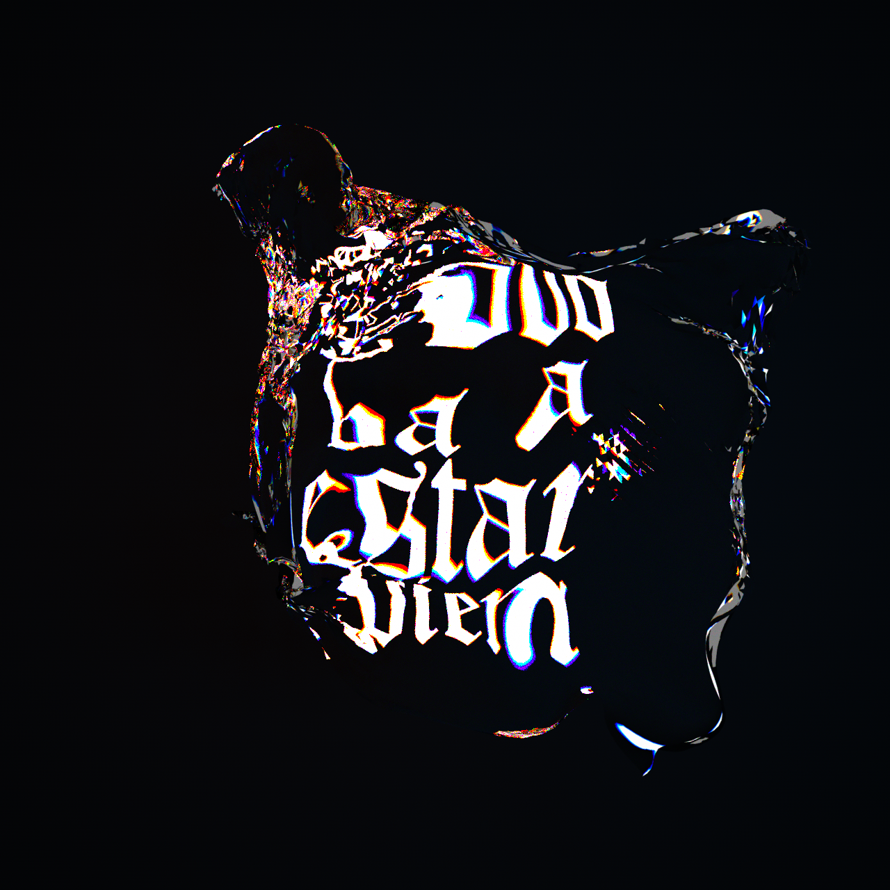 Bolopa Render - image 2 - student project
