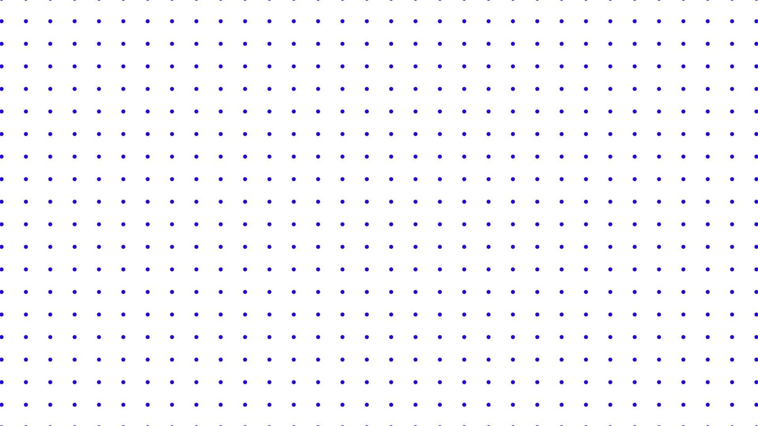 Abstract Patterns - image 6 - student project