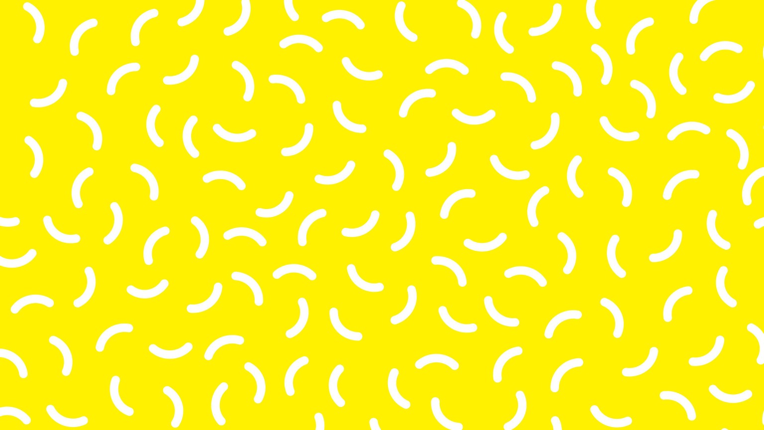 Abstract Patterns - image 1 - student project