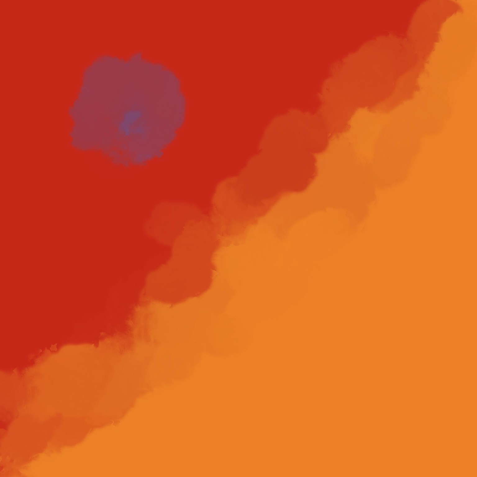 Fun brushes! - image 4 - student project
