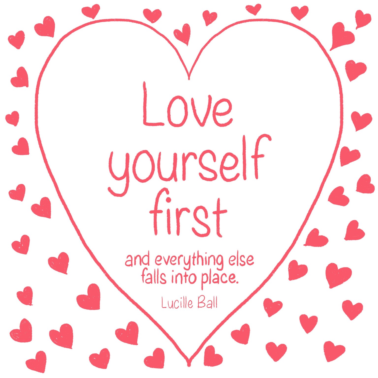 Animated Quotes - image 1 - student project