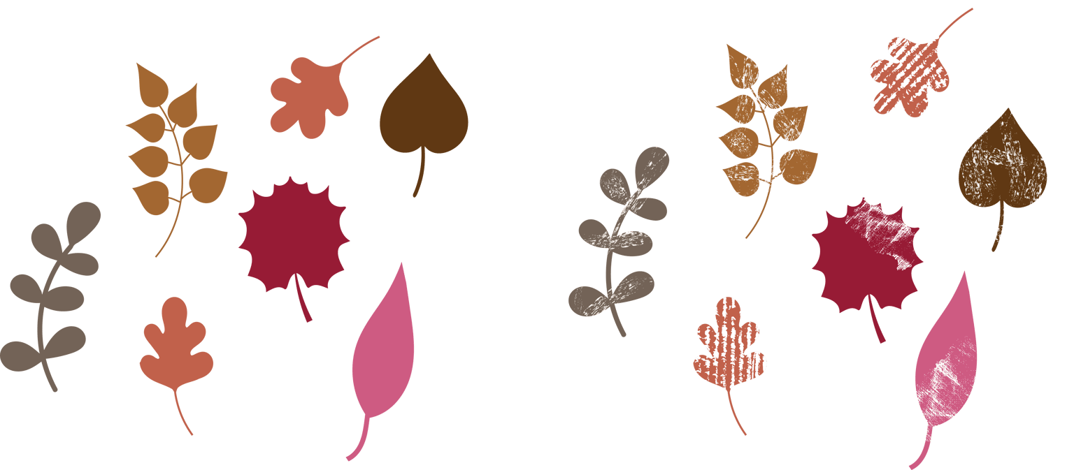 Vector Textures - image 3 - student project