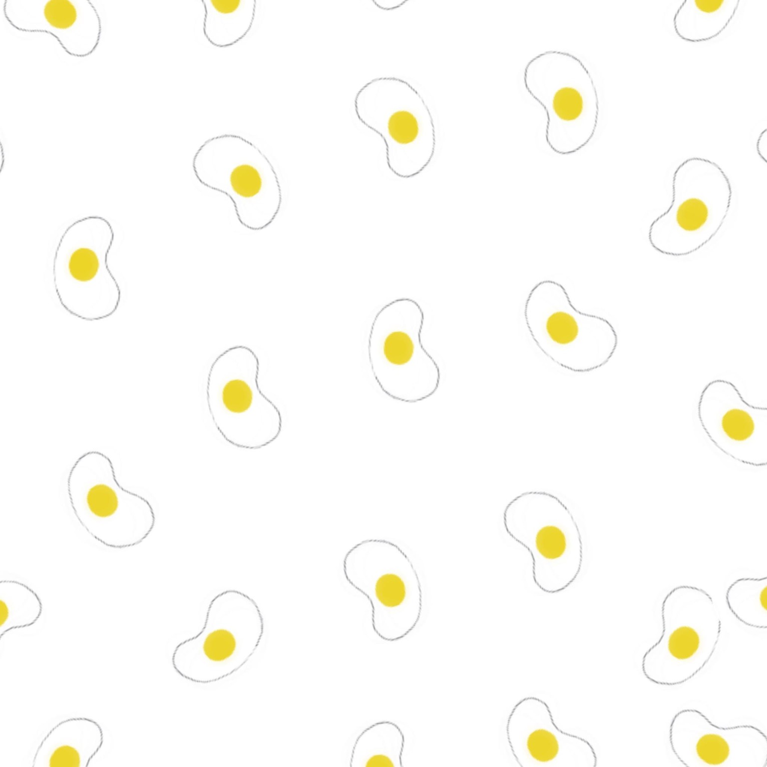 Fun brushes! - image 1 - student project
