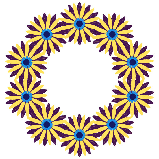Rotating & Mirroring - image 1 - student project