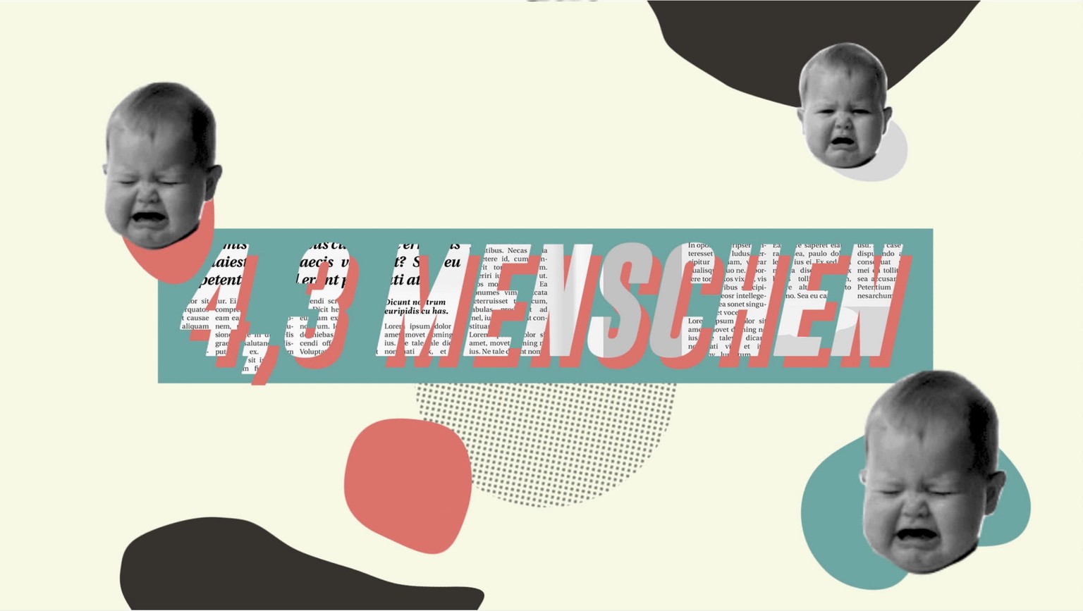 Emaginative Collage Video - image 4 - student project