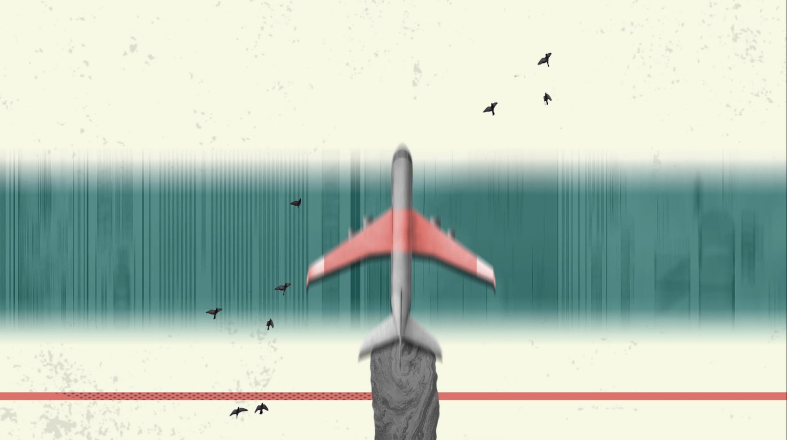 Emaginative Collage Video - image 2 - student project