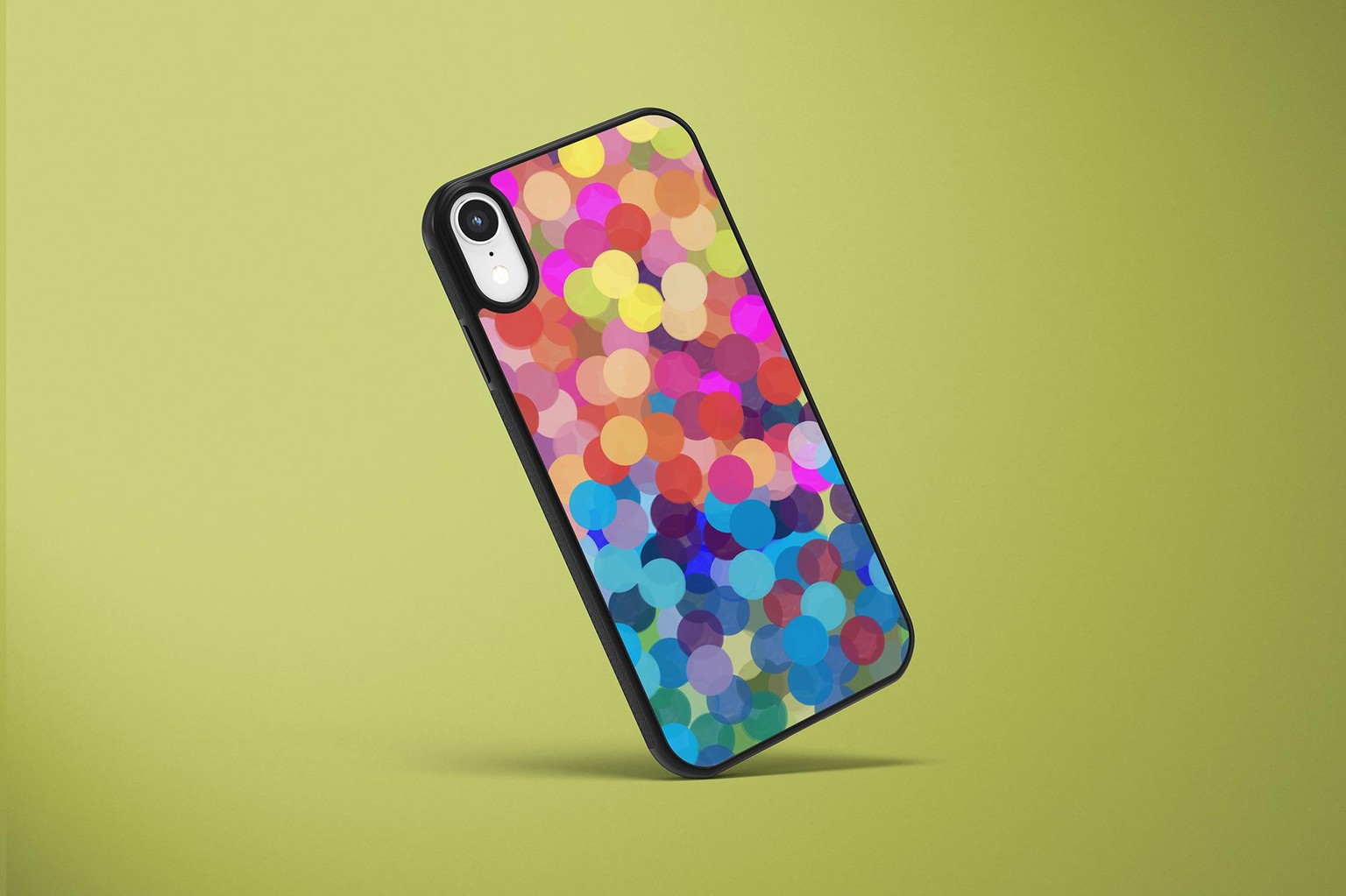 Fabulous!! - image 1 - student project
