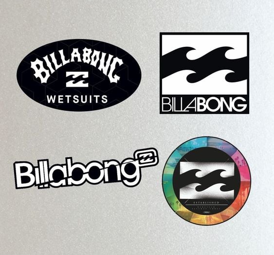 3 great logos - image 3 - student project