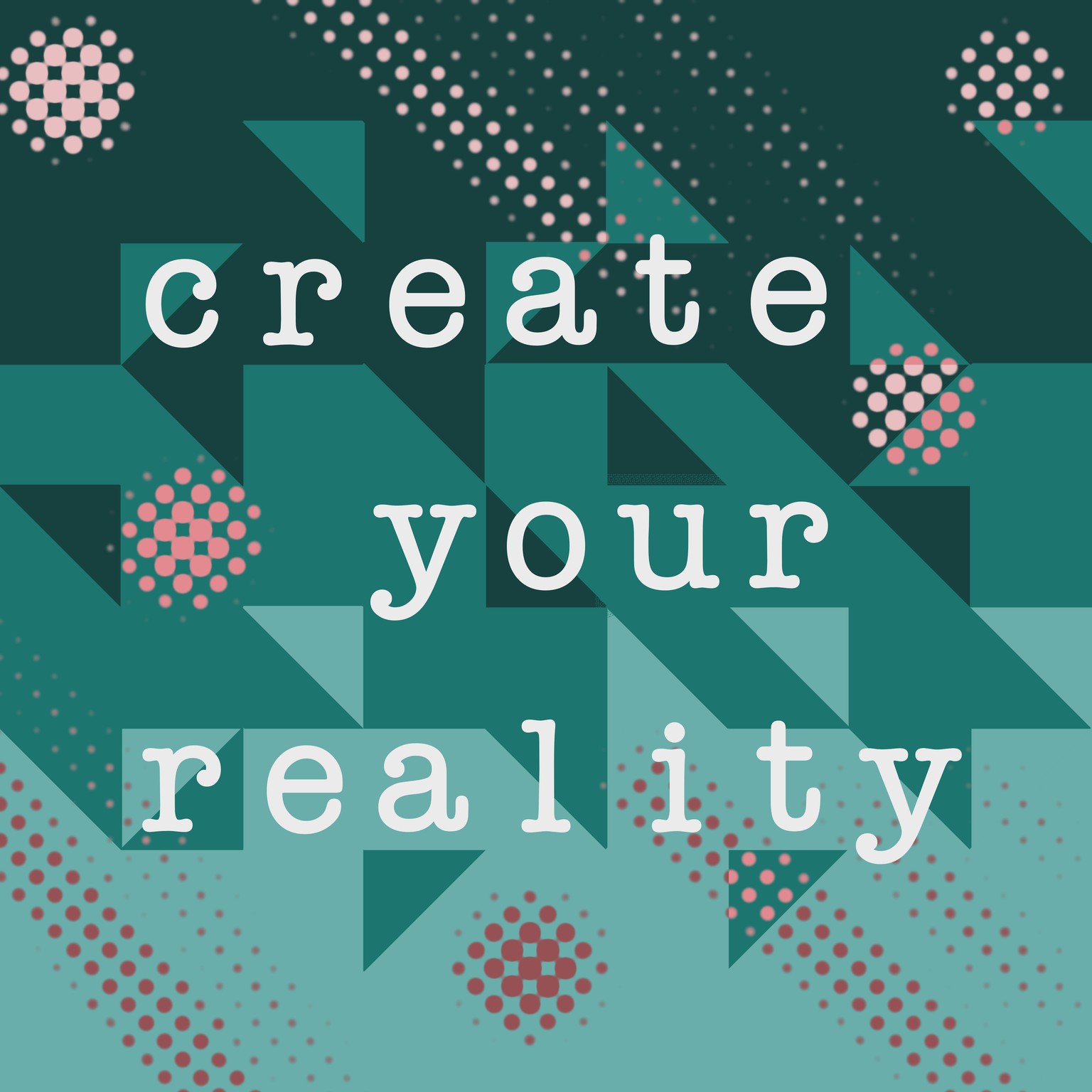 I loved this class! - image 2 - student project