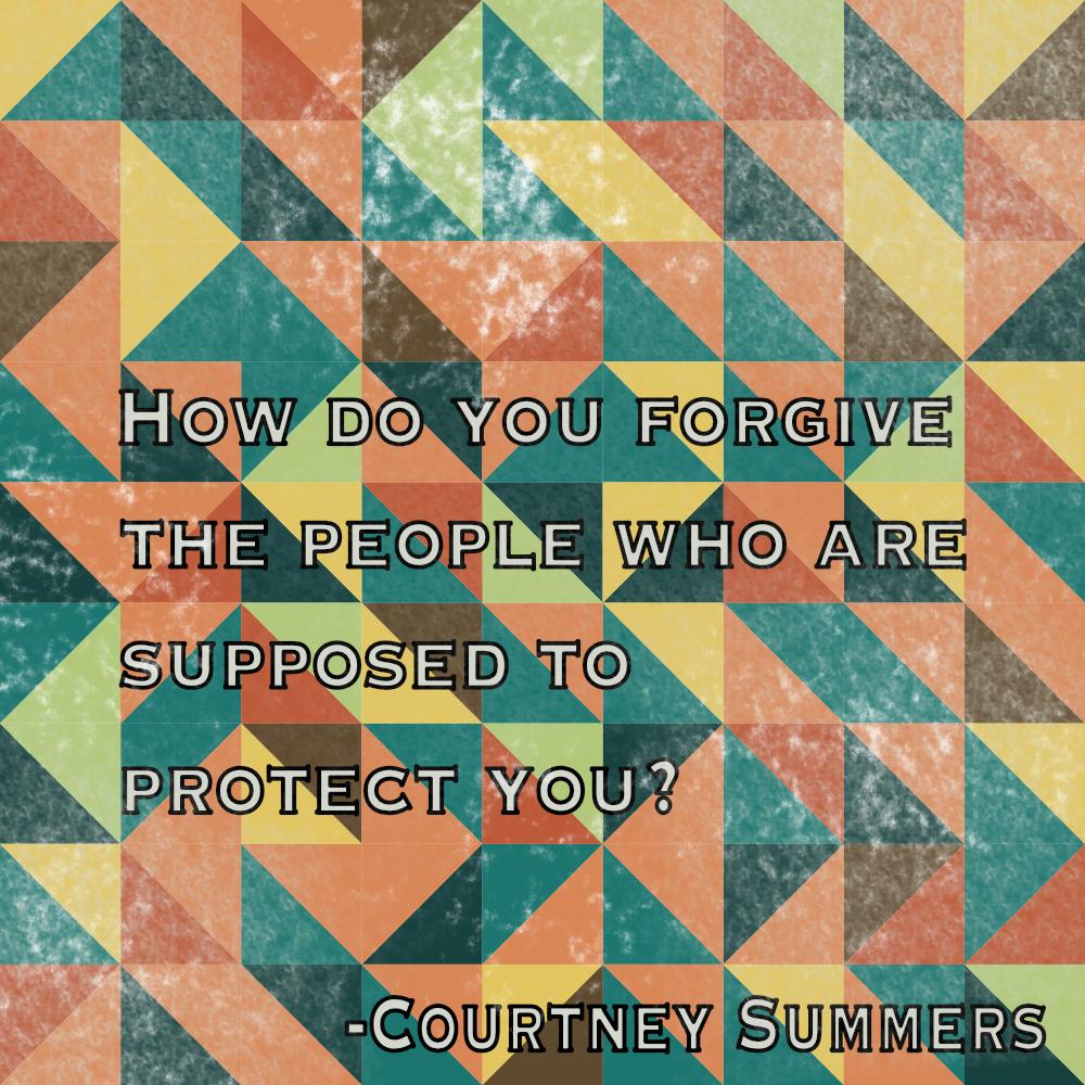 I loved this class! - image 1 - student project