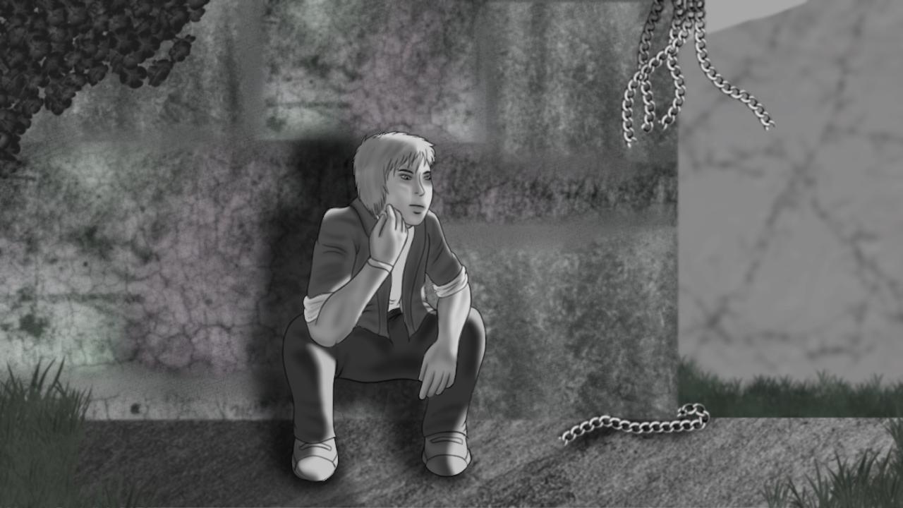practice - image 1 - student project