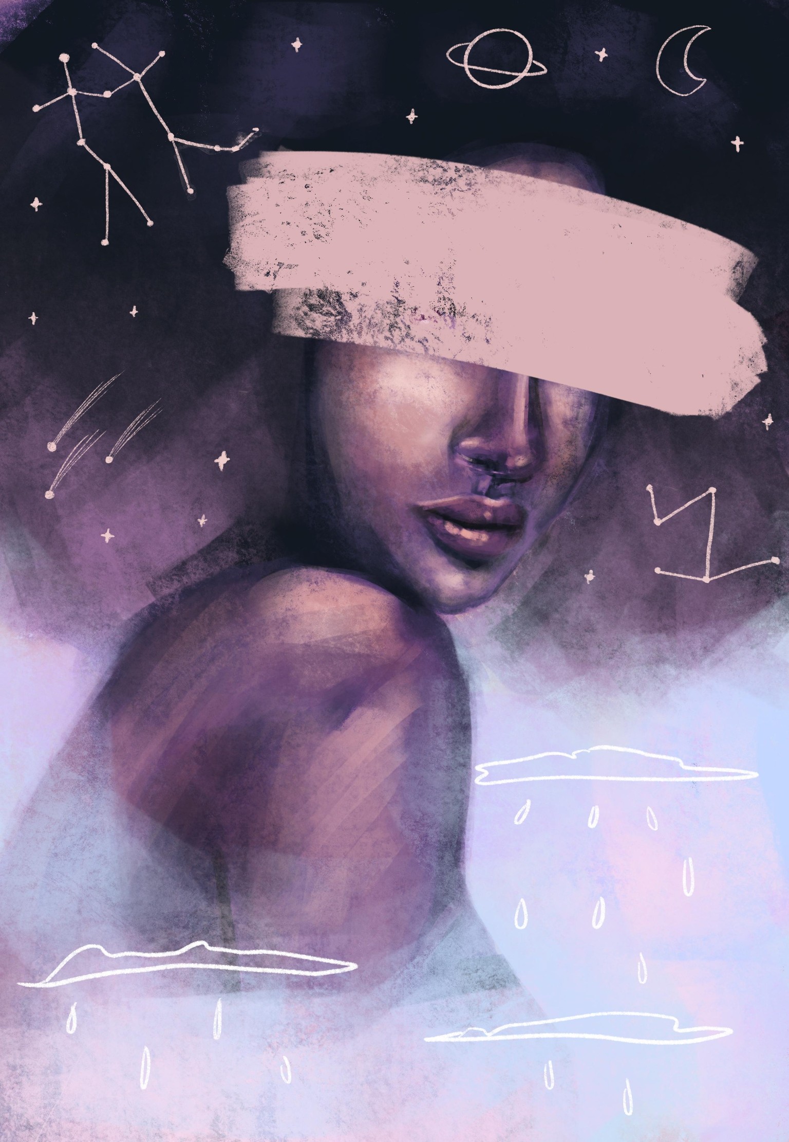 My first attempt! - image 2 - student project