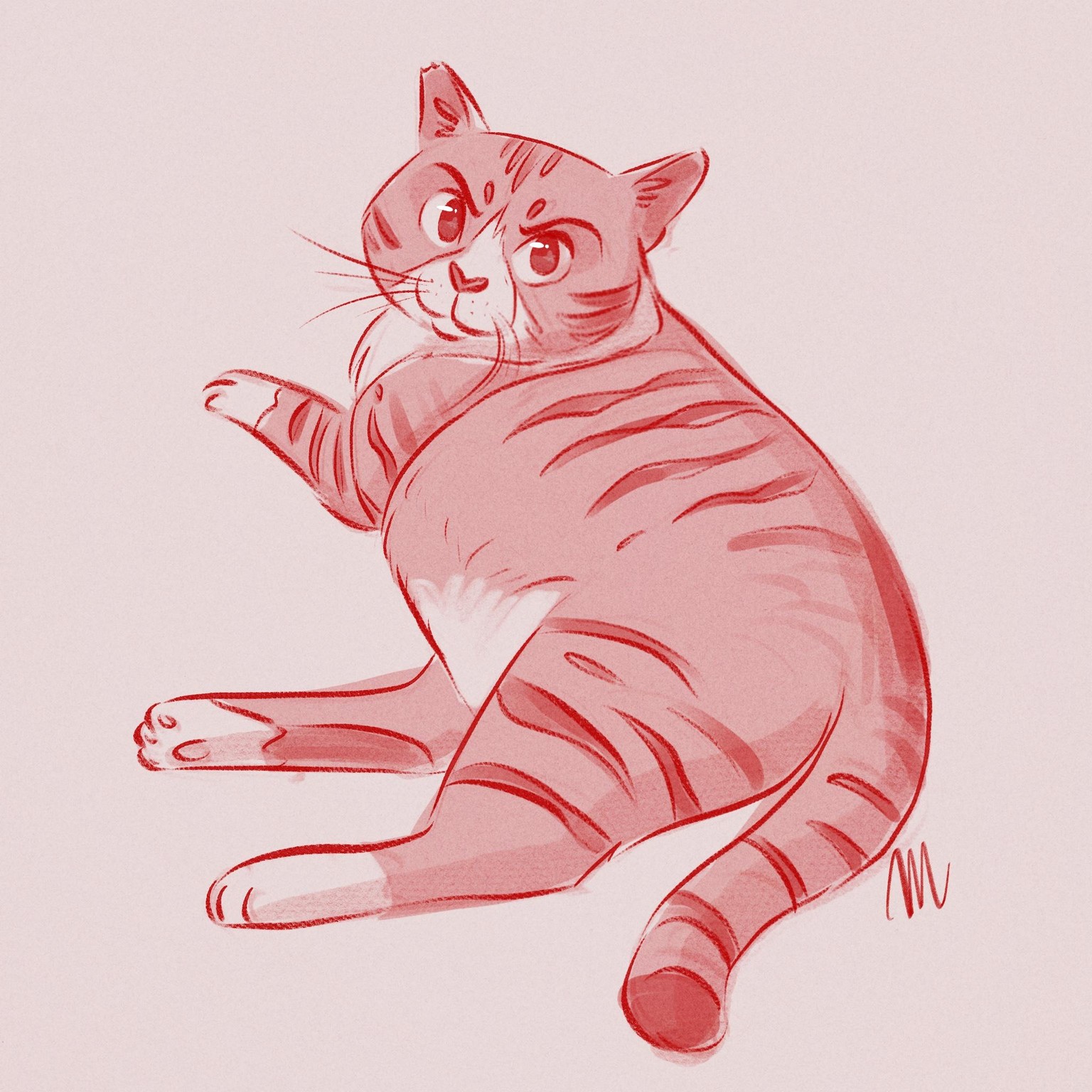 Kitty - image 3 - student project