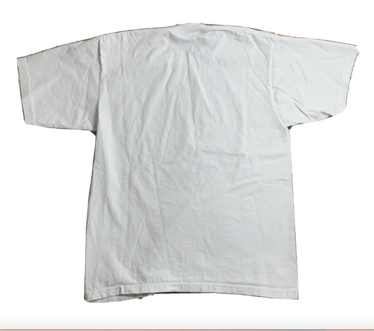 My ebay product photos - image 1 - student project