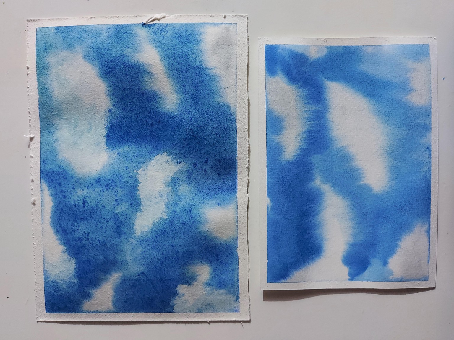 Atmos - image 3 - student project