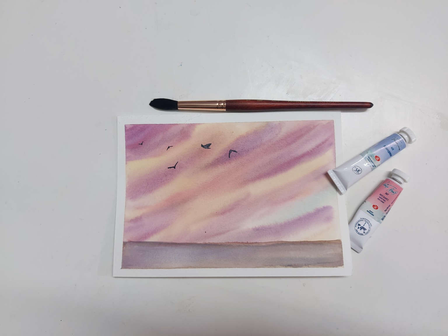 Atmos - image 4 - student project
