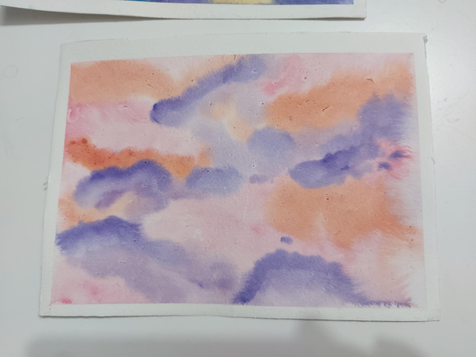 Atmos - image 10 - student project