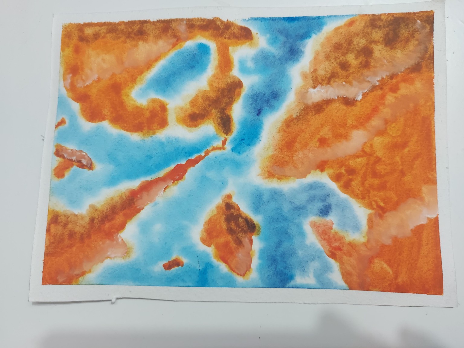 Atmos - image 9 - student project