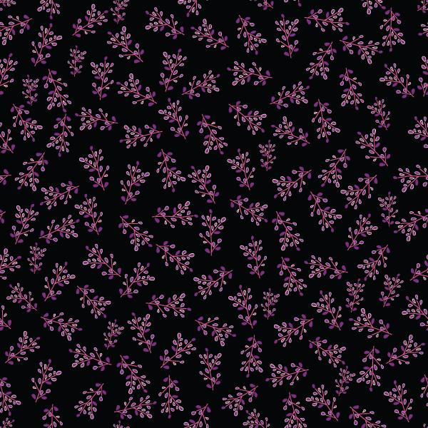 Ditsies - image 2 - student project