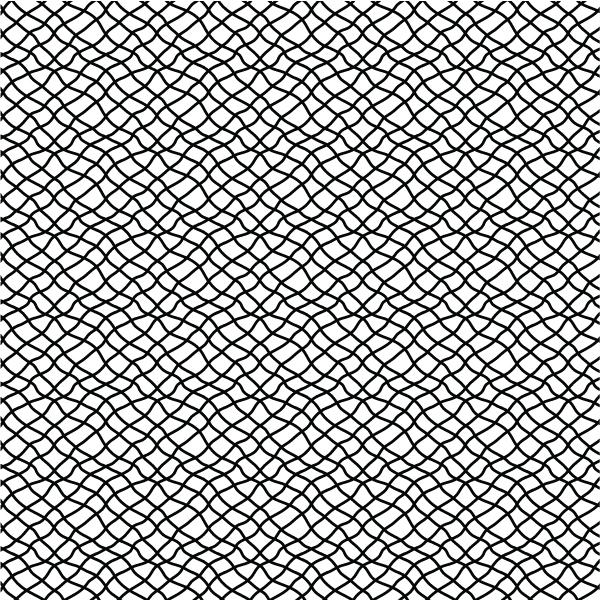 Diagonal lines - image 2 - student project