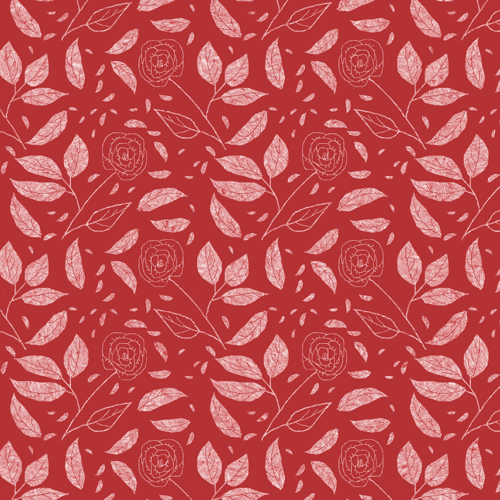 Pattern and  texture - image 1 - student project