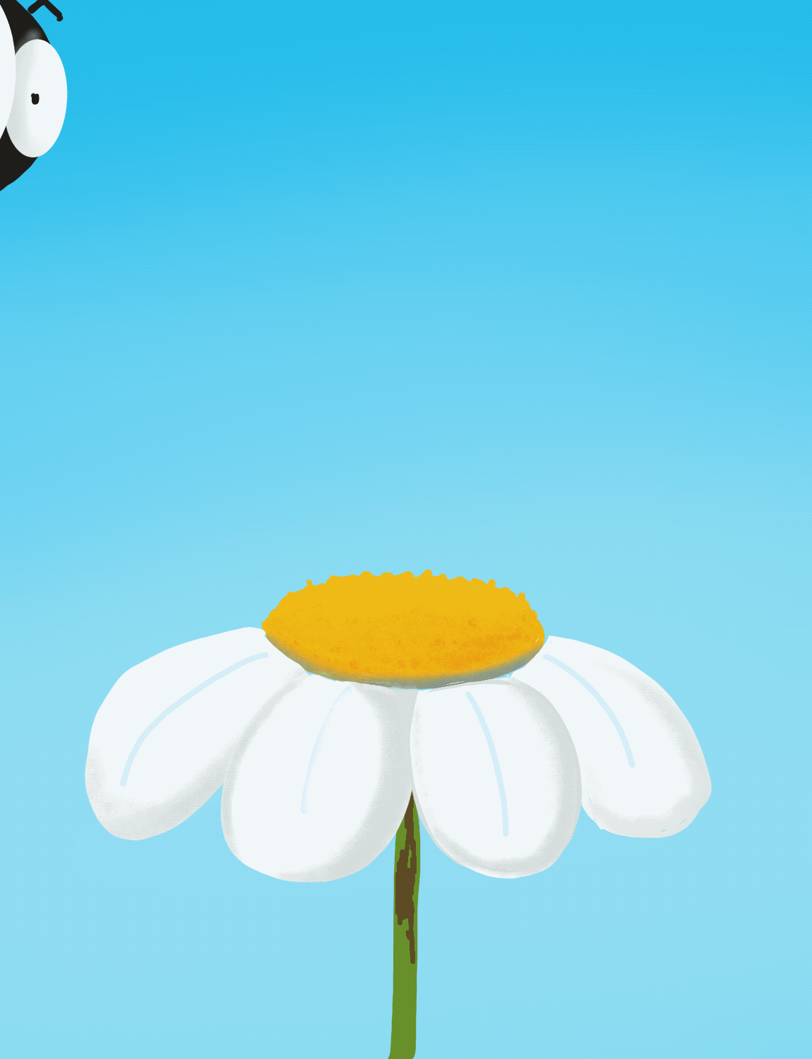 Fun Project-Great Intro To Procreate Animation - image 1 - student project