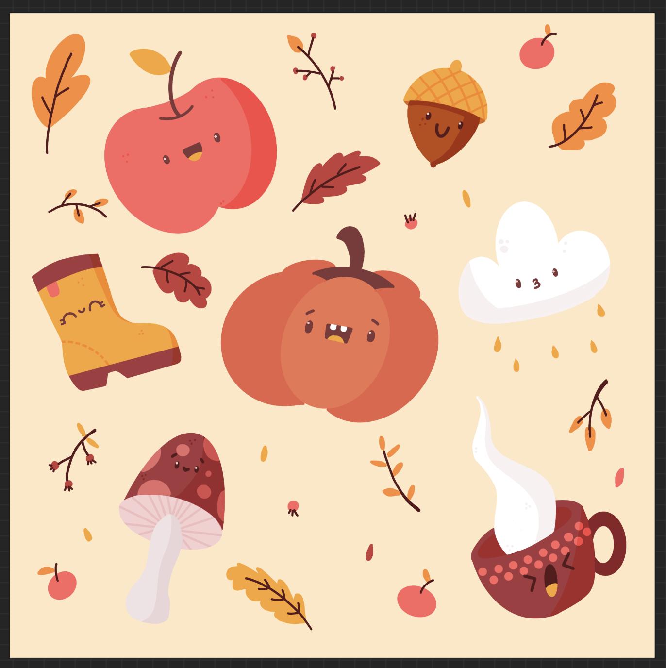 PSL - image 1 - student project