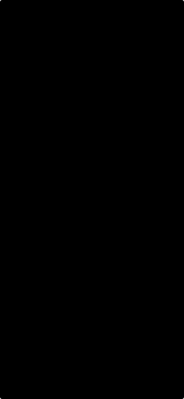 return [baseName stringByAppendingFormat:@