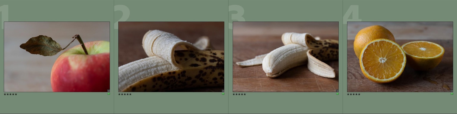 My class project - image 6 - student project