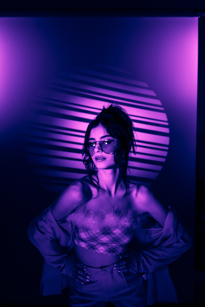 Photos Edited During Course - image 22 - student project