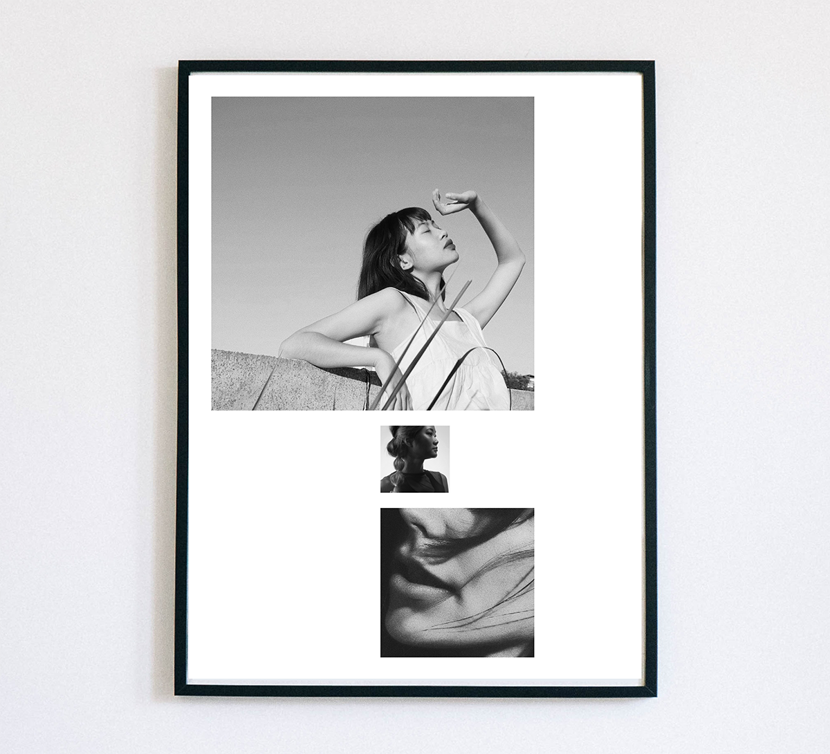 Grid Experiments - image 3 - student project
