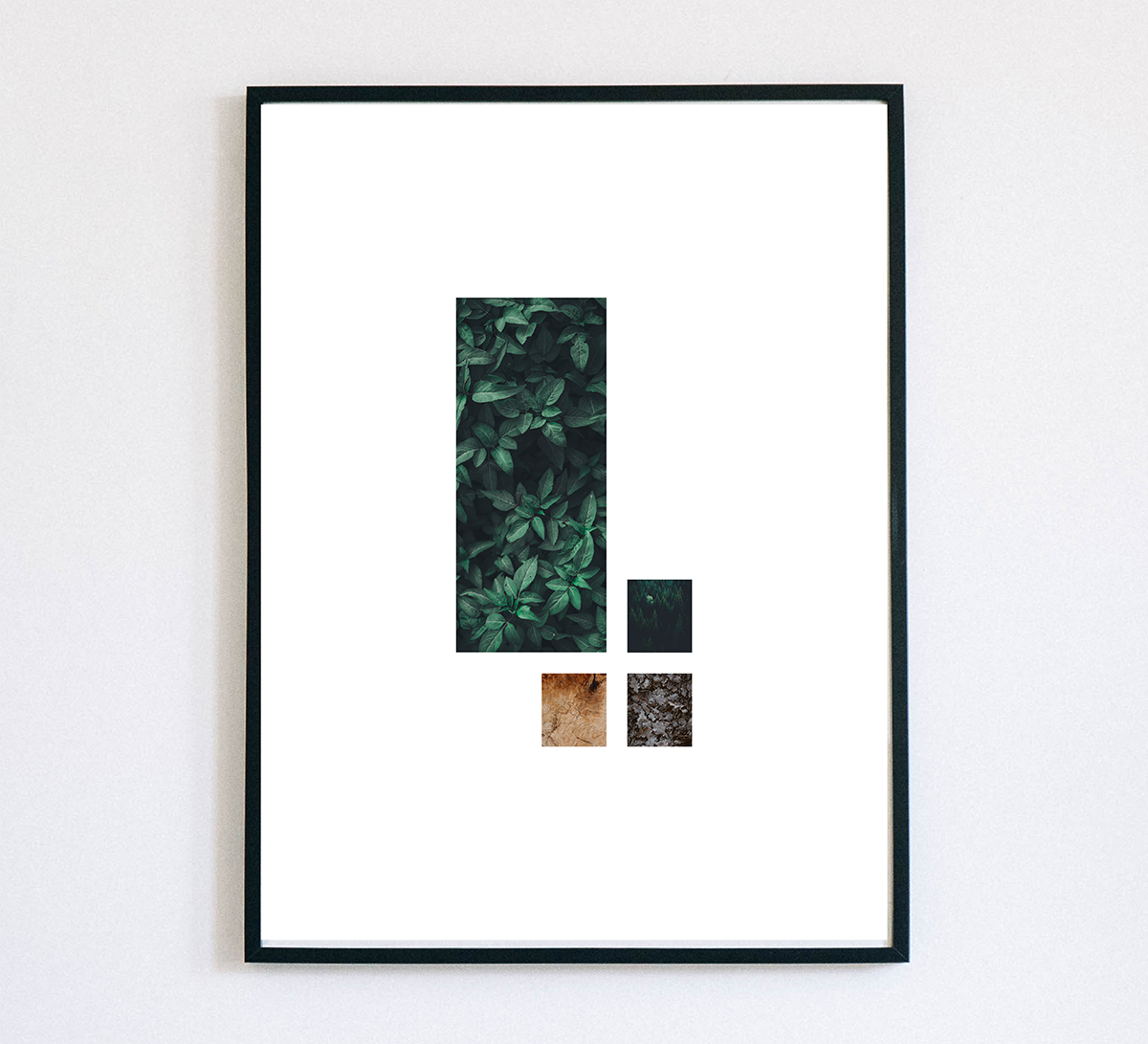 Grid Experiments - image 2 - student project