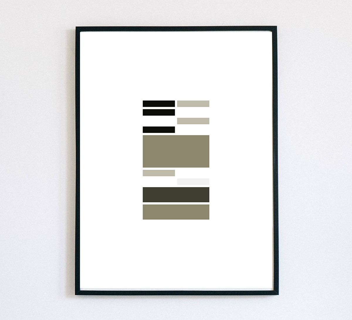 Grid Experiments - image 1 - student project