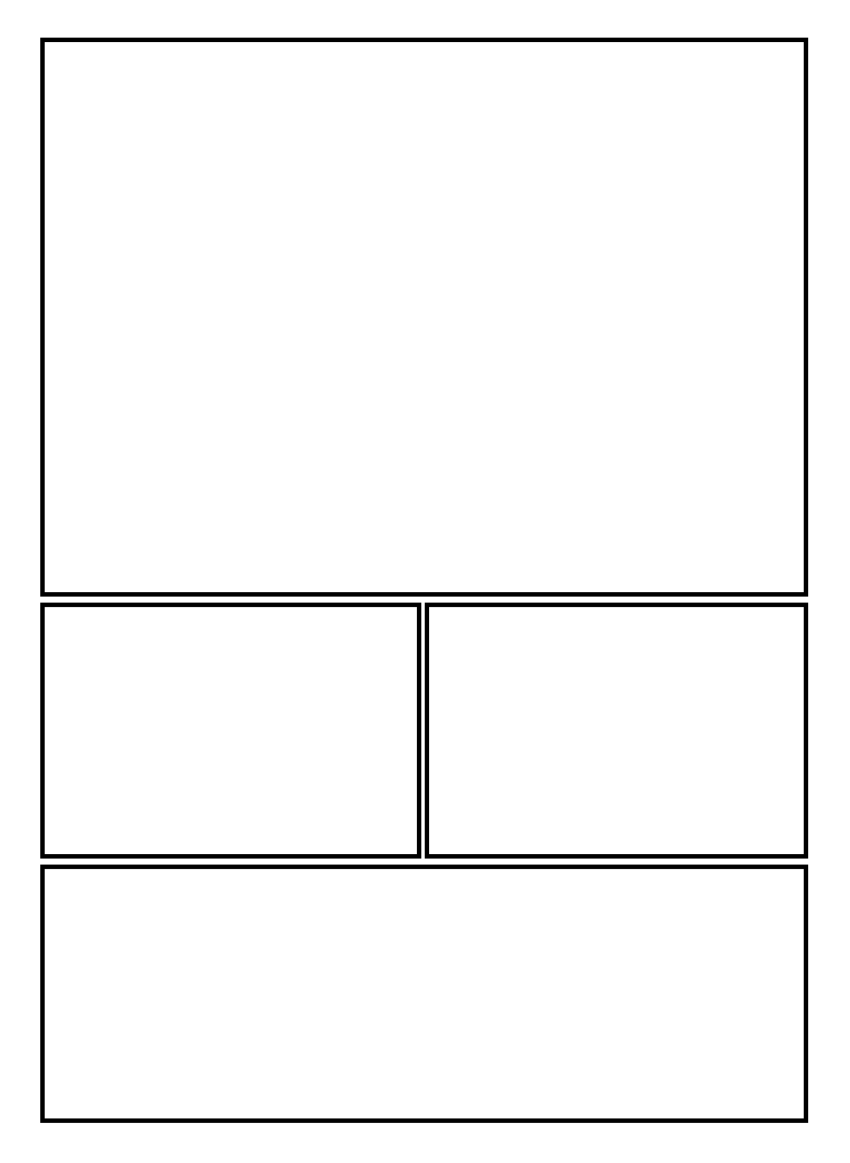 Page Layouts - image 1 - student project
