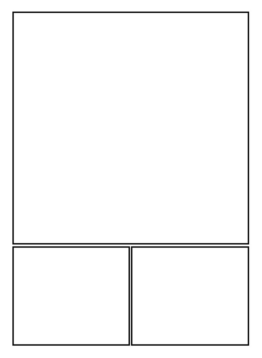 Page Layouts - image 3 - student project