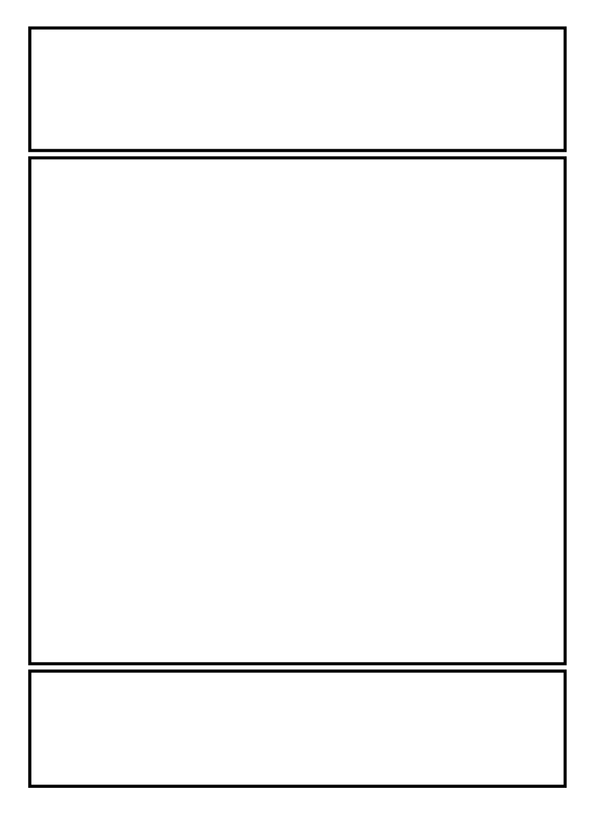 Page Layouts - image 2 - student project