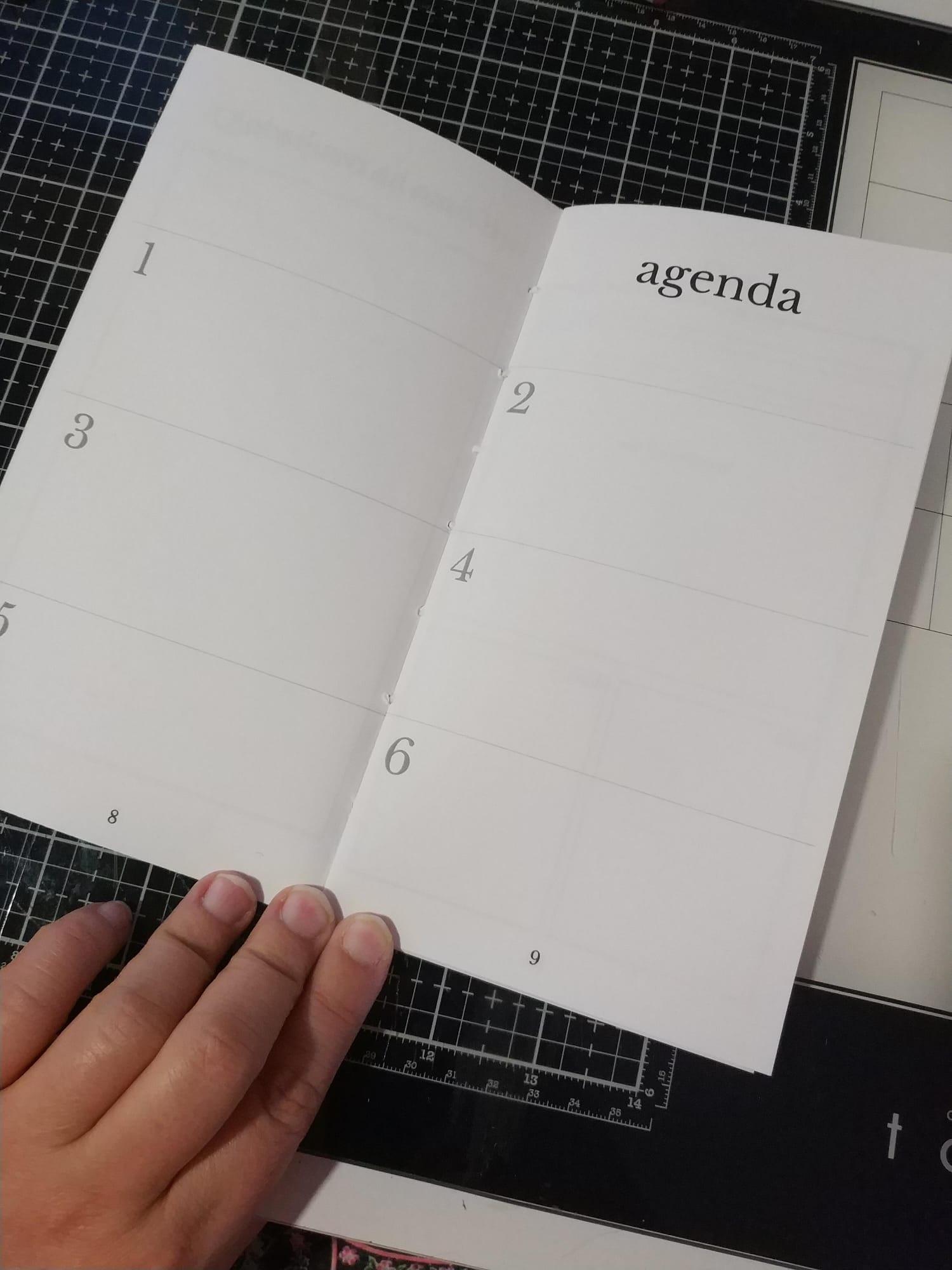 Bath - Travel Journal - image 2 - student project