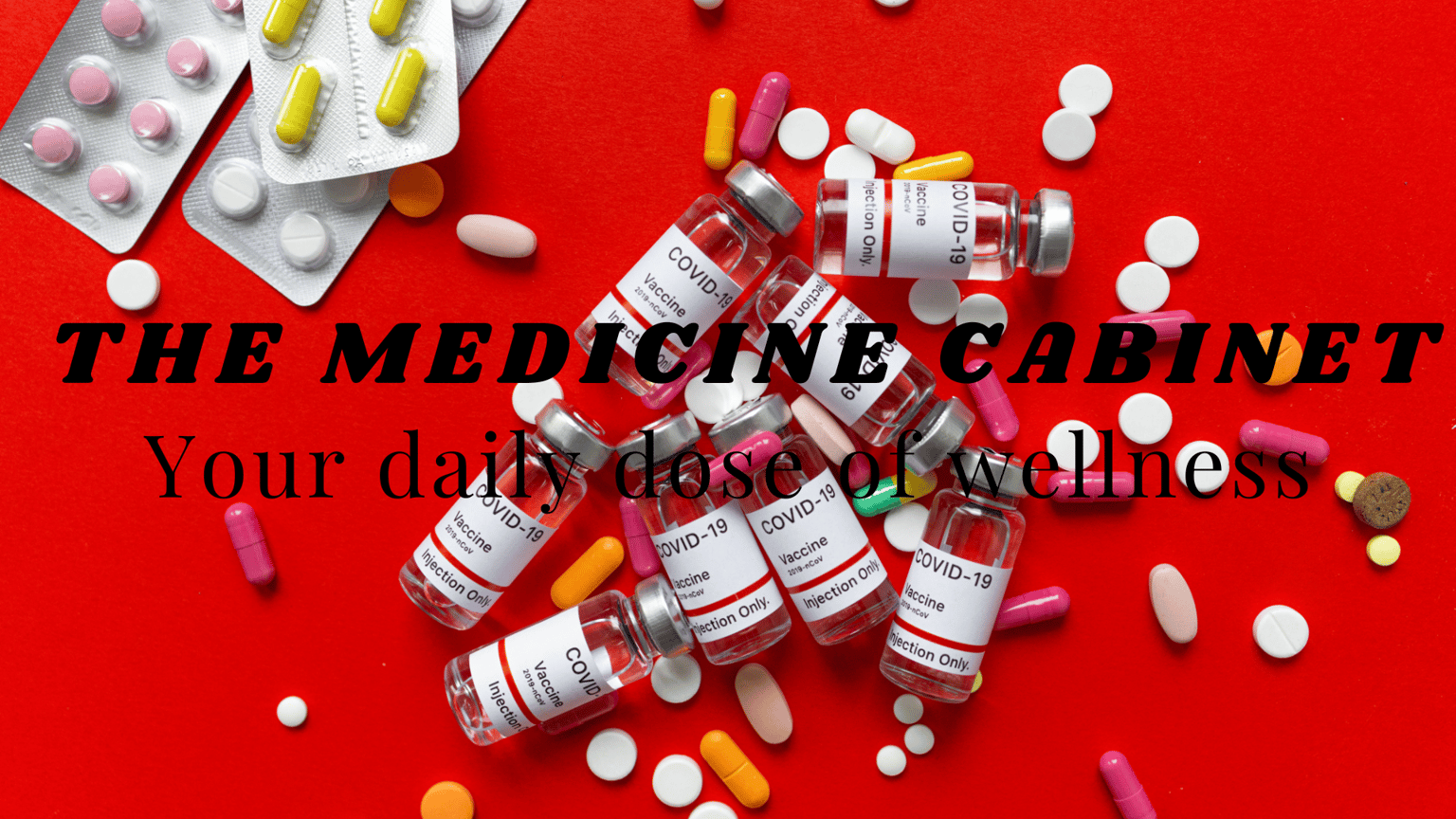 A logo of a pharmacy business - image 2 - student project