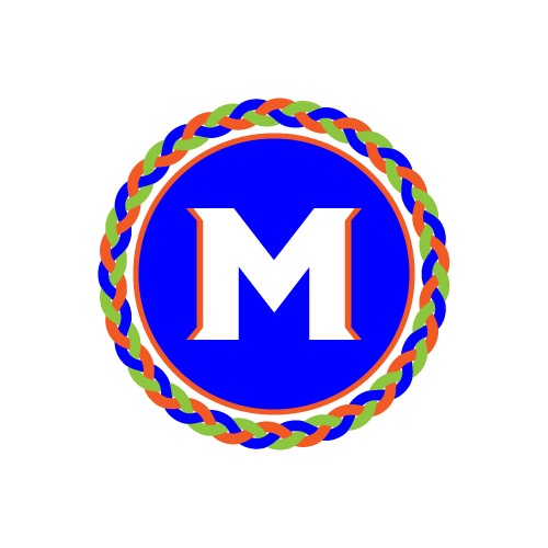 Project M - image 2 - student project