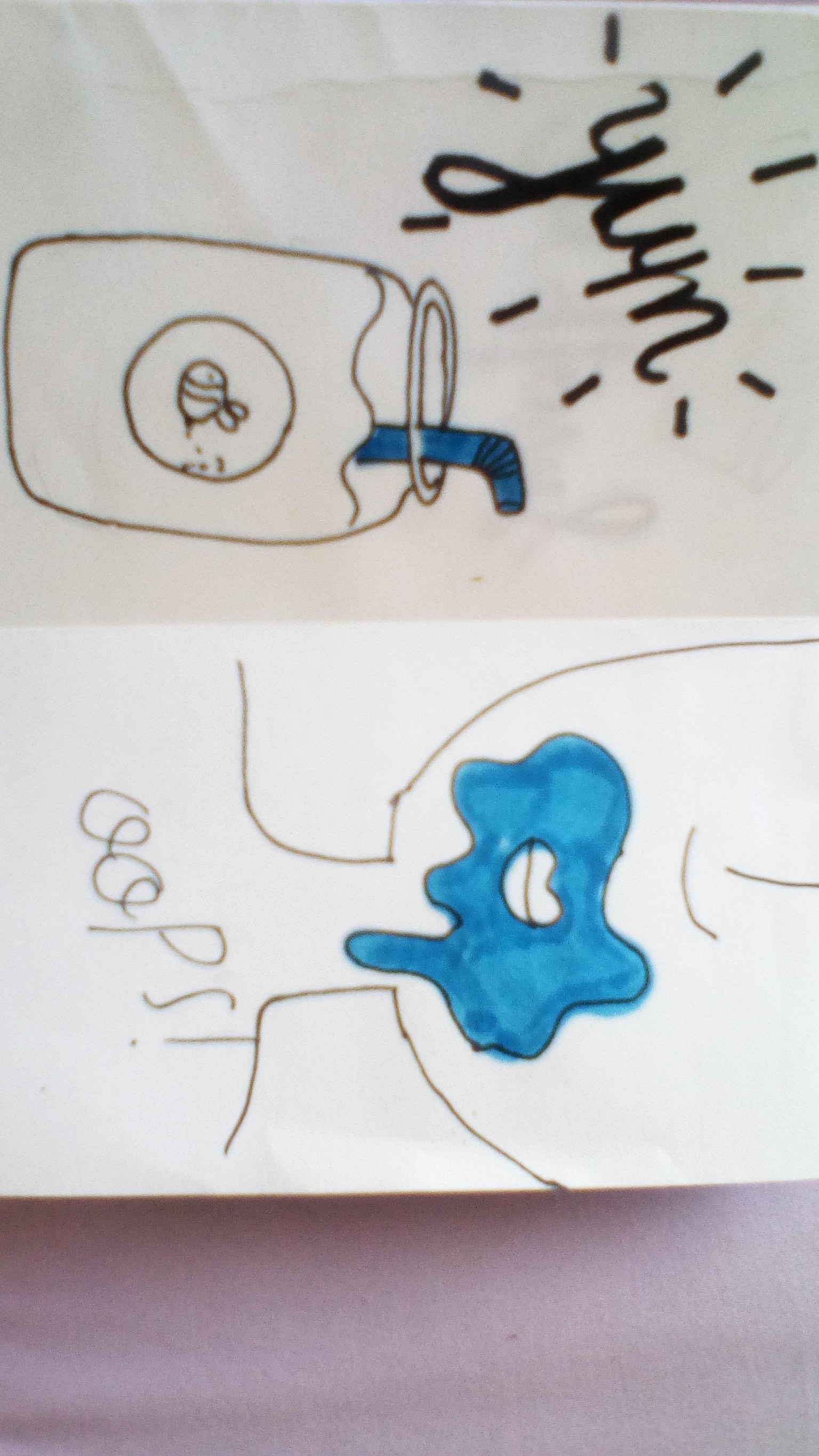 MI Morning - image 4 - student project