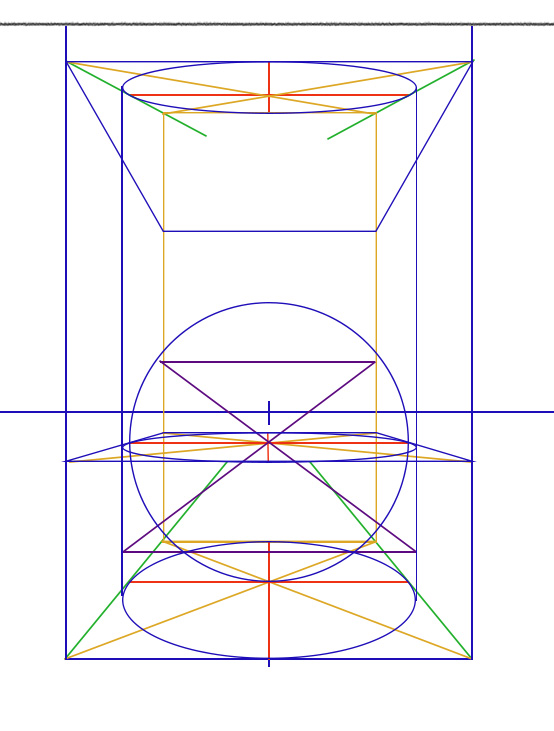 Great practice exercises - image 2 - student project