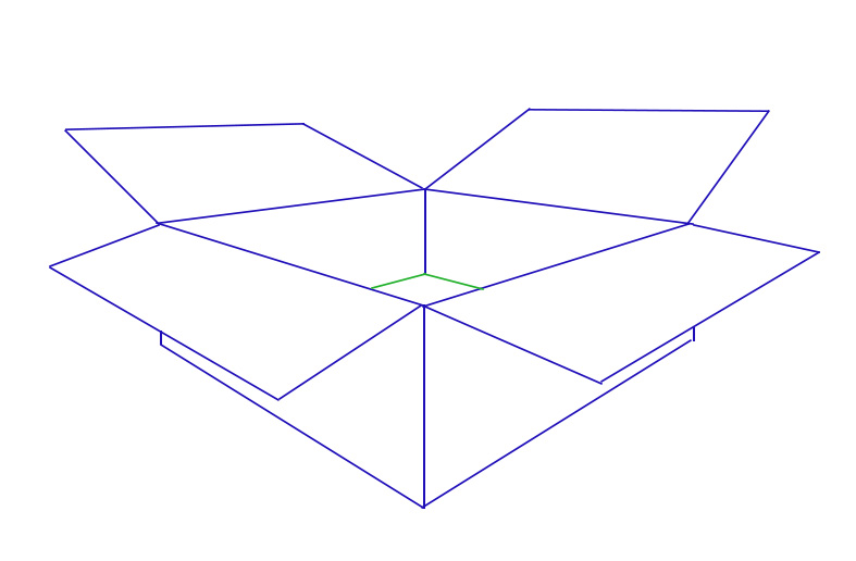 Great practice exercises - image 3 - student project