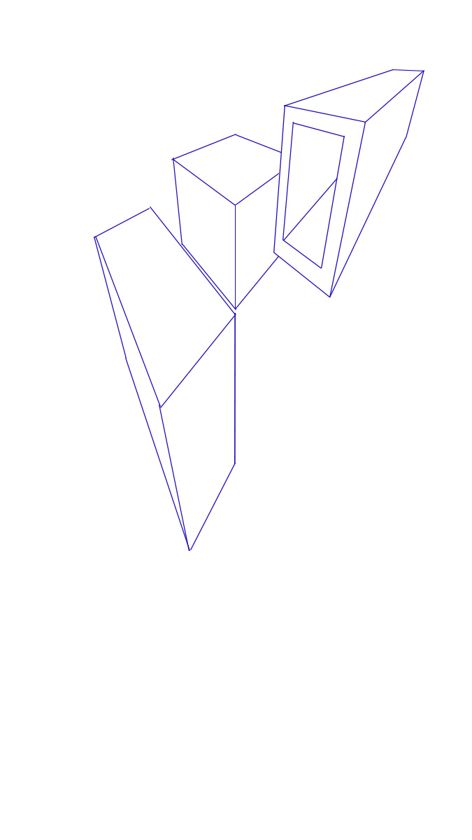 Great practice exercises - image 4 - student project