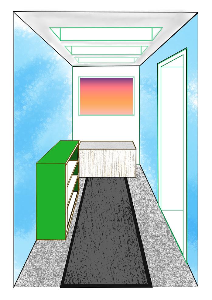 Great practice exercises - image 1 - student project
