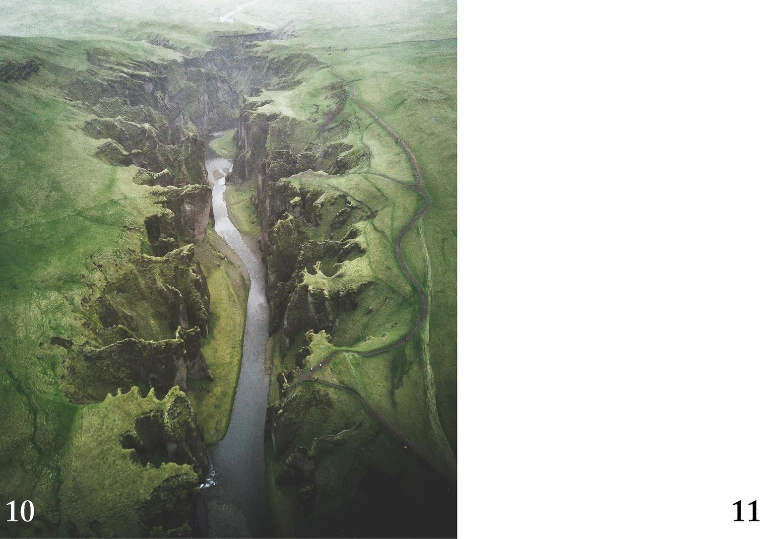 Layout design - image 5 - student project