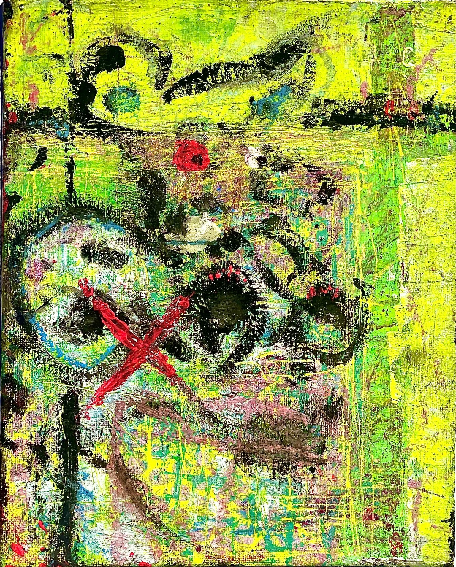 http://www.redbubble.com/people/perfectpainting - image 1 - student project