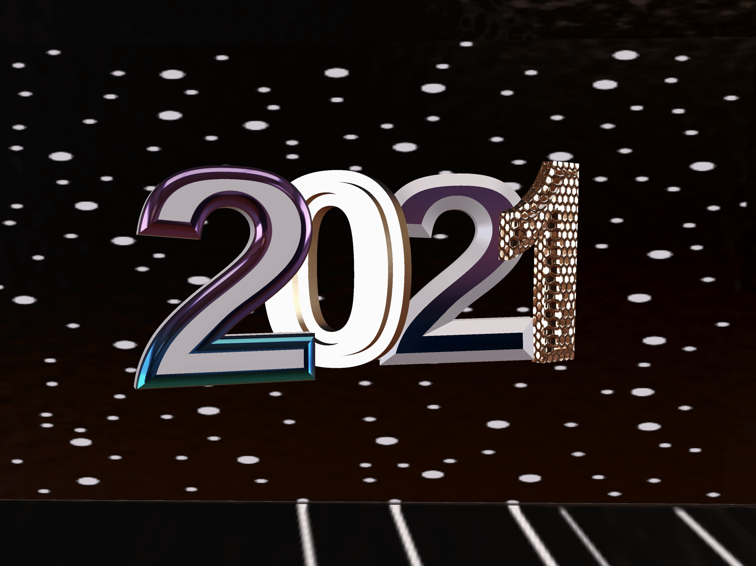 Condensed Lettering PSD - image 1 - student project
