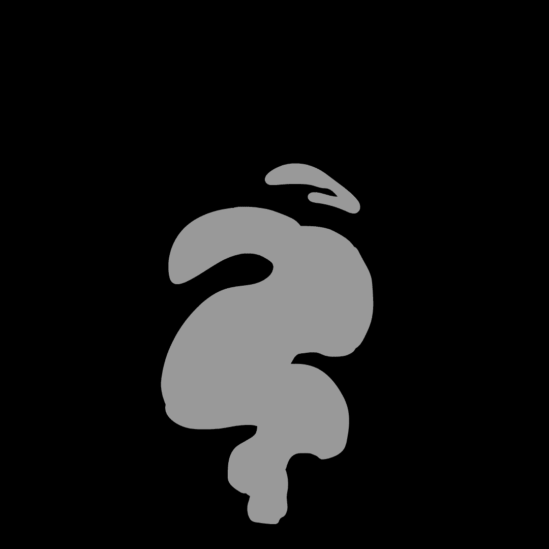 SmokeFX - image 3 - student project