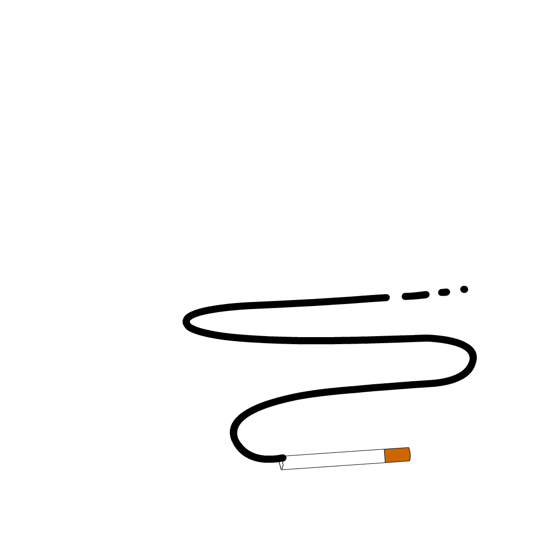 SmokeFX - image 1 - student project