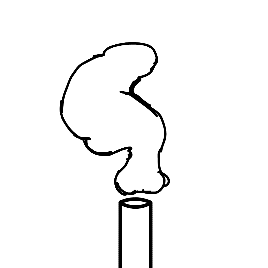SmokeFX - image 2 - student project